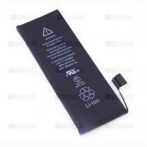 Аккумулятор для телефона Apple iPhone 5s